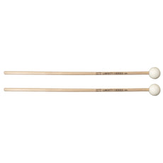 Liberty One Hard Xylophone Mallets LXH