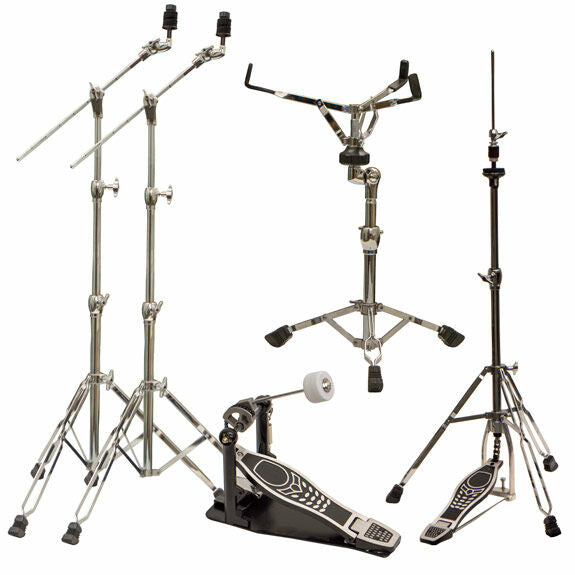 Liberty One Hardware Pack