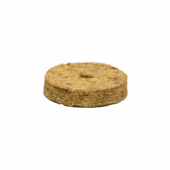 Liberty One Hi-Hat Seat Felt Washer