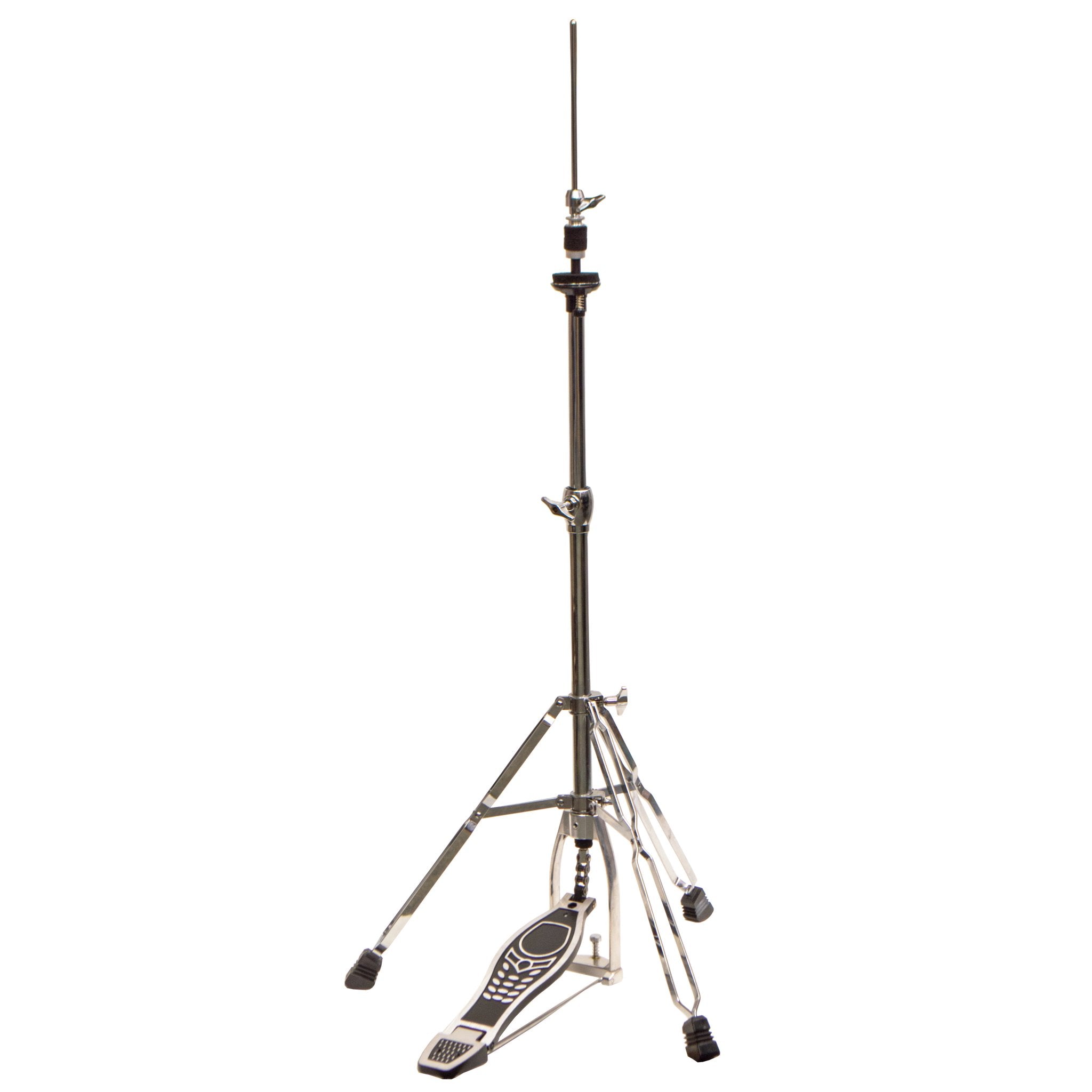 Liberty One Hi-Hat Stand HH500