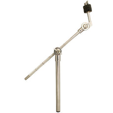 Liberty One Hideaway Cymbal Boom Arm (SW-CHMC)