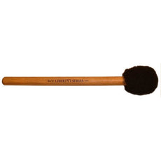 Liberty One LBG General Bass Drum Mallet