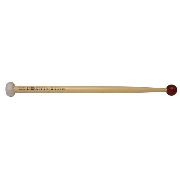Liberty One LTB Bell / Timpani Combo Mallet