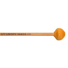 Liberty One LVH Hard Cord Rattan Vibraphone Mallets