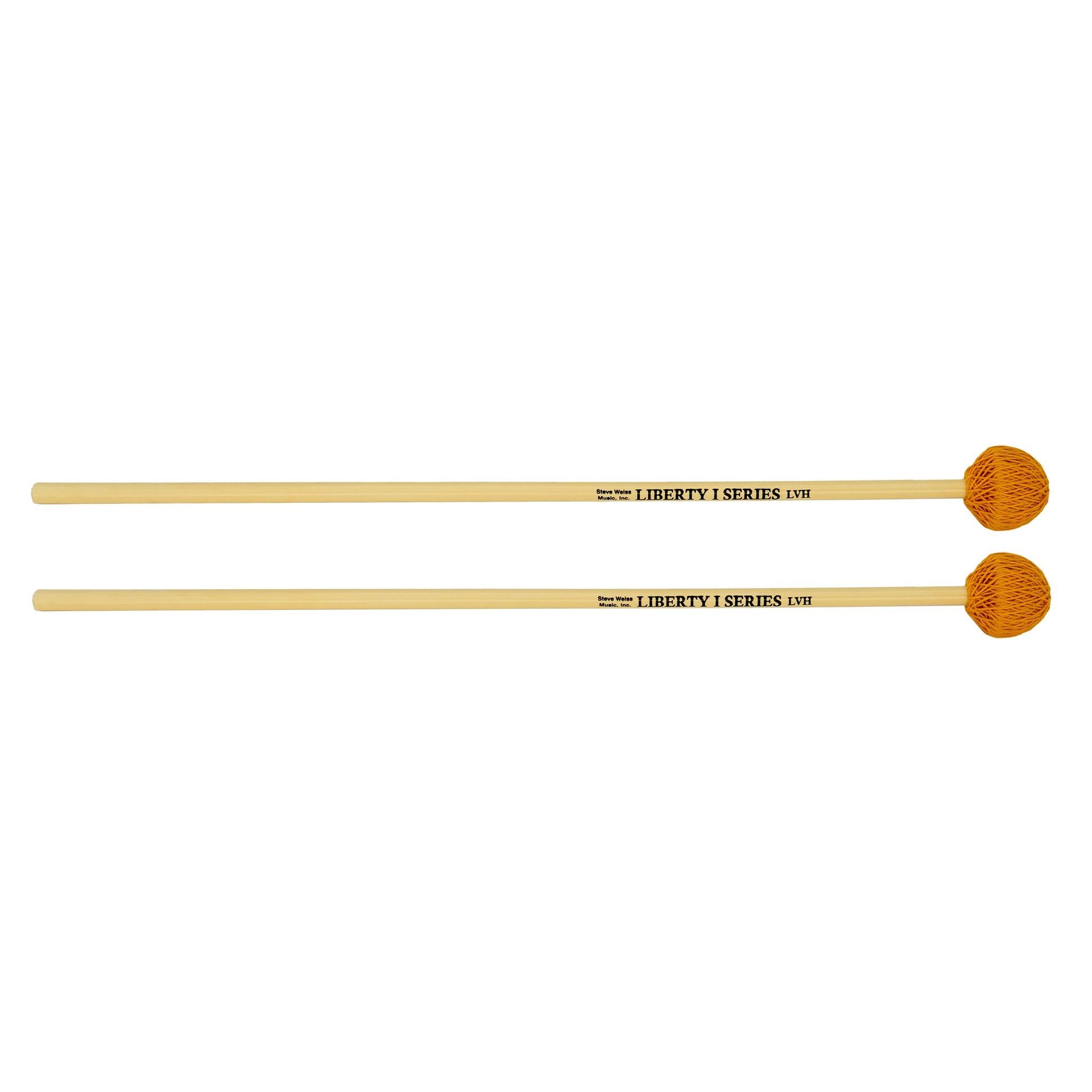 Liberty One LVH Vibraphone Mallets