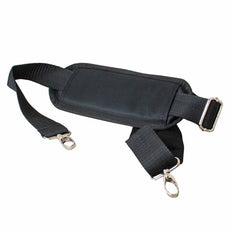 Liberty One Mallet King Tour Bag Replacement Strap