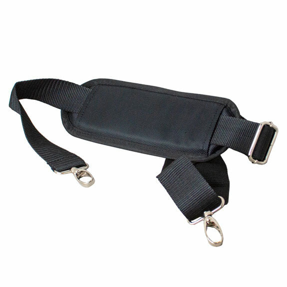 Liberty One Mallet King Tour Bag Replacement Strap