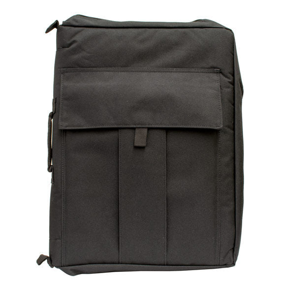 Liberty One Mallet Pack (SW-MALPACK)