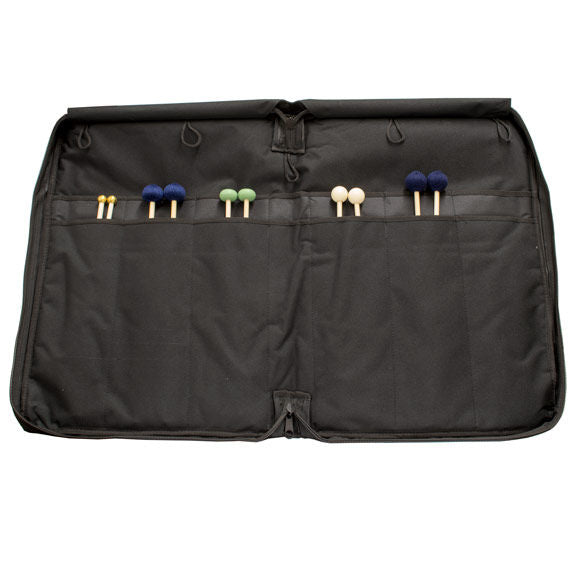 Liberty One Mallet Pack (SW-MALPACK)
