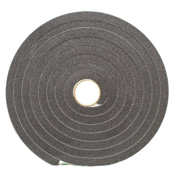 Liberty One Marching Bass Drum Tone Foam - 25ft Roll