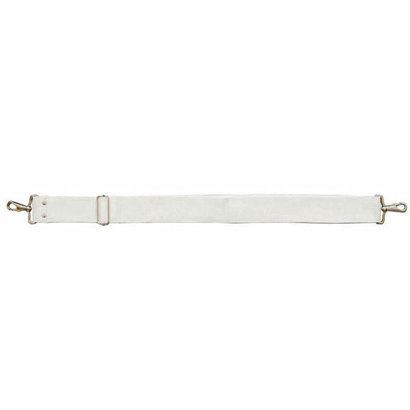 2" - Liberty One Marching Snare Drum / Tenor Sling