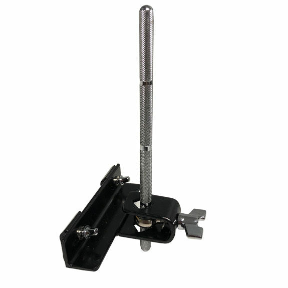 Liberty One Marching Snare Percussion Holder