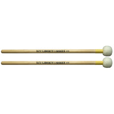 Liberty One Medium Timpani Mallets LT2