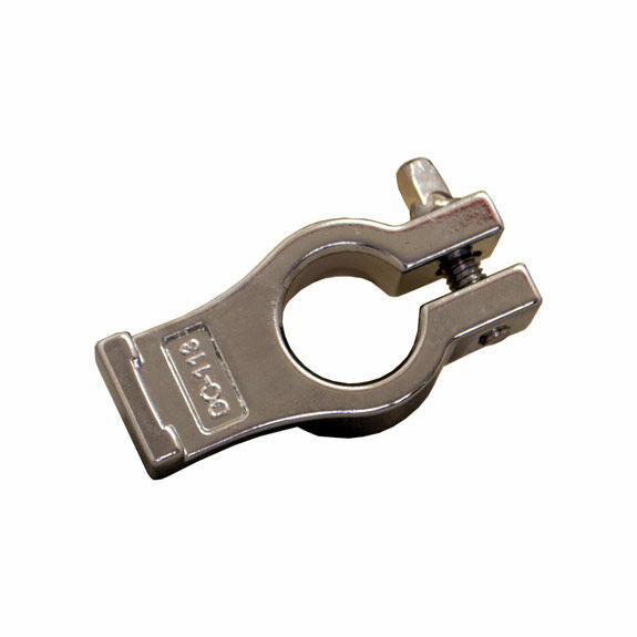 Liberty One Memory Lock