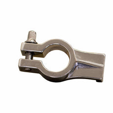 Liberty One Memory Lock