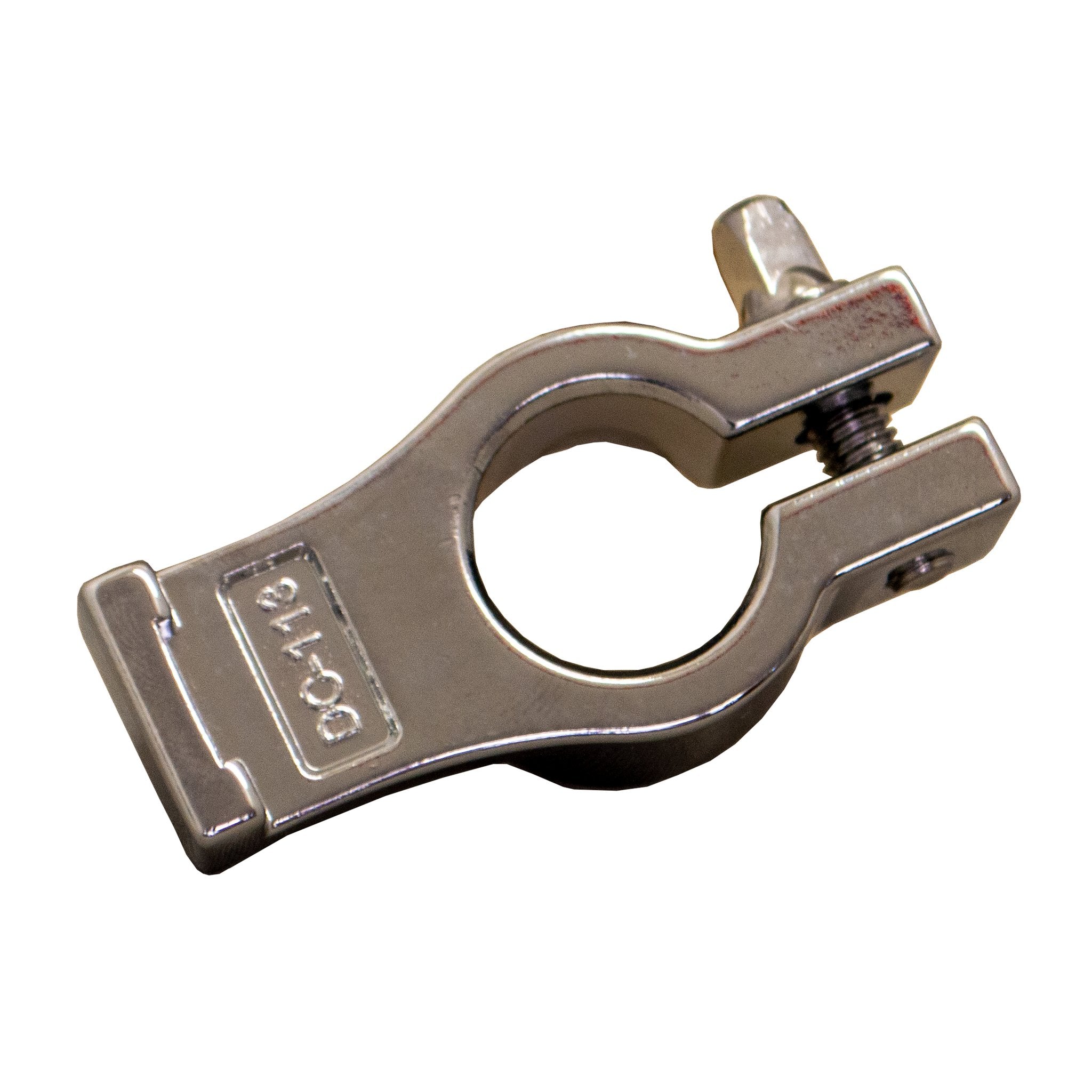 Liberty One ML34 Memory Lock