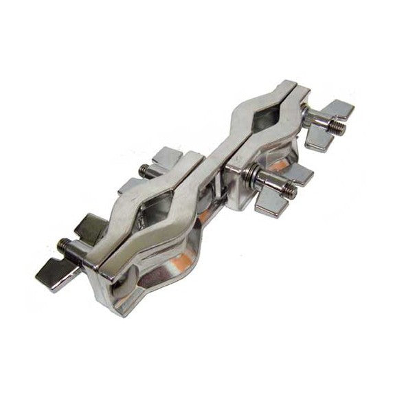 Liberty One Multi-Clamp