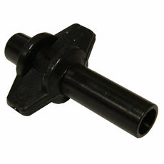 Liberty One Nylon Cymbal Tops - 8mm (12pk)