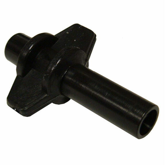 Liberty One Nylon Cymbal Tops - 8mm (12pk)