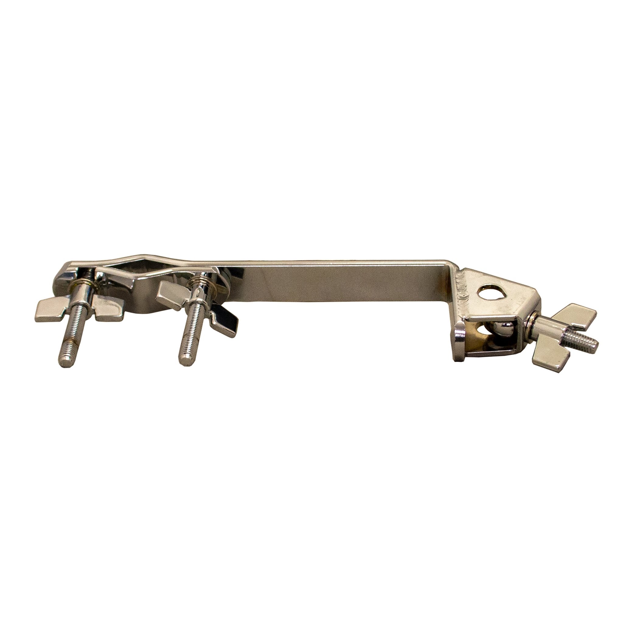 Liberty One Percussion Clamp PC1