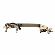 Liberty One Percussion Clamp