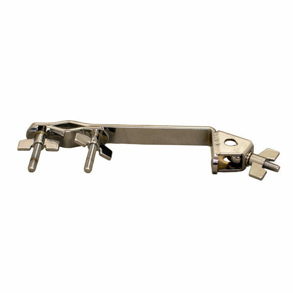 Liberty One Percussion Clamp