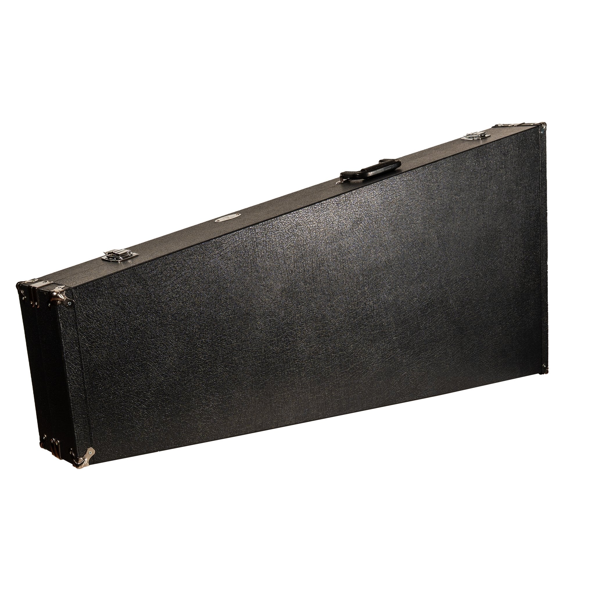 Liberty One 3.5 Octave Rosewood Portable Xylophone | Steve Weiss Music