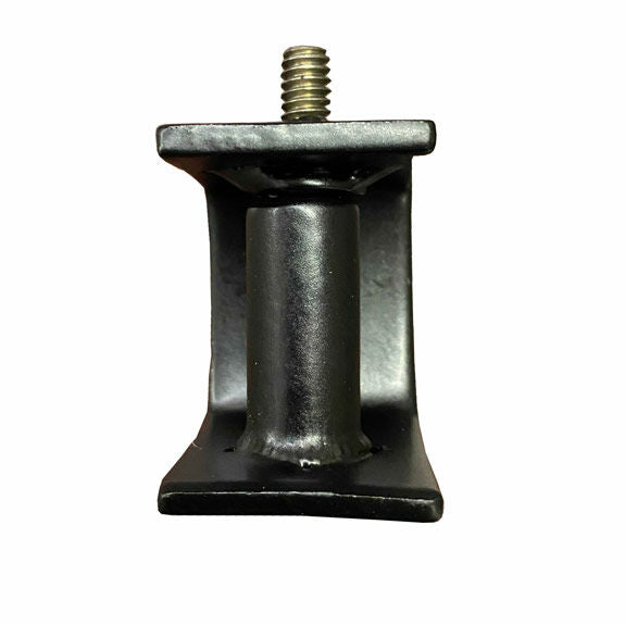 Liberty One Practice Pad / Camera Mount 8mm Adapter