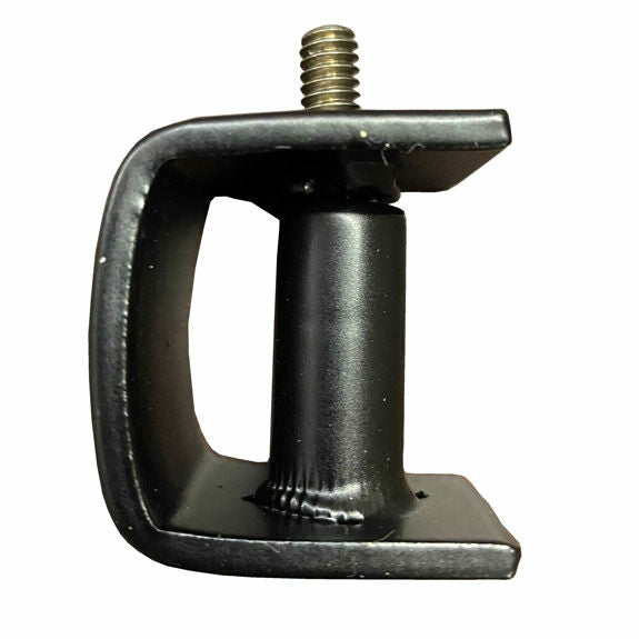 Liberty One Practice Pad / Camera Mount 8mm Adapter