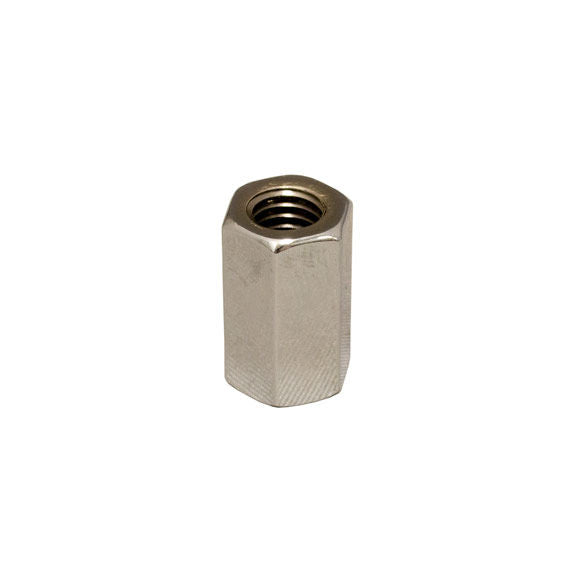 Liberty One Rack - 8mm Coupling Nut
