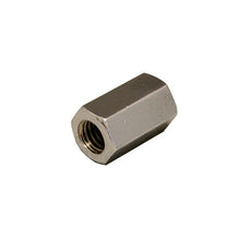 Liberty One Rack - 8mm Coupling Nut