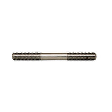 Liberty One Rack - 8mm Threaded Post