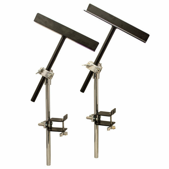 Liberty One Rack - Bell / Xylophone Arms for Field Frame