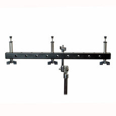 Liberty One Rack - Crotale Trio Rack