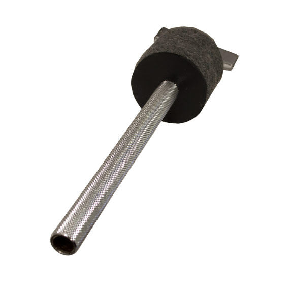 Liberty One Rack - Cymbal Stacker and 8mm Threaded Percussion Mount