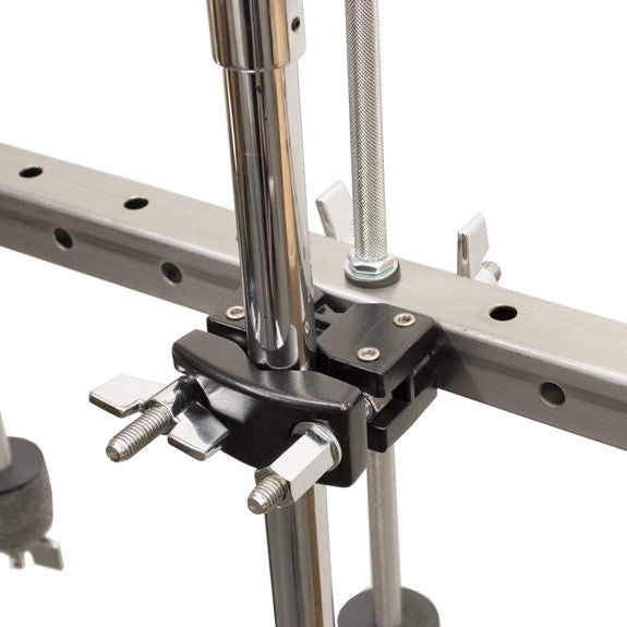 Liberty One Rack - Mount All