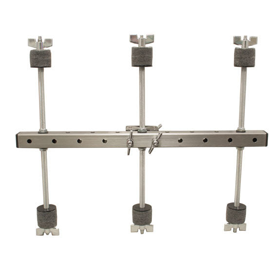 Liberty One Rack - Mount All