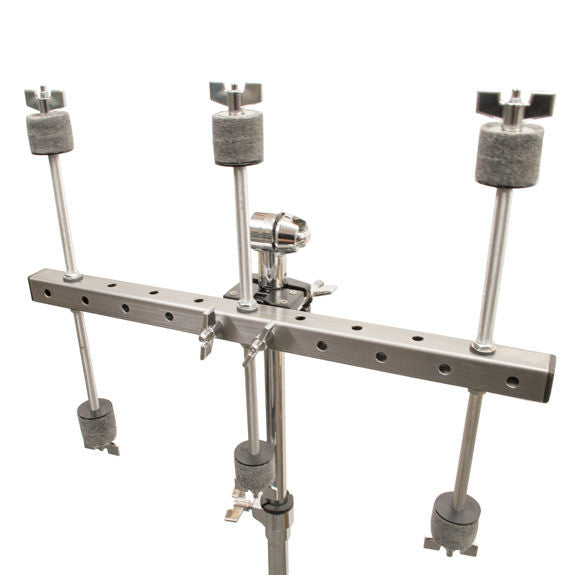 Liberty One Rack - Mount All