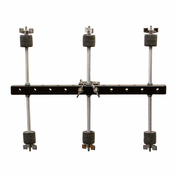 Liberty One Rack - Mount All