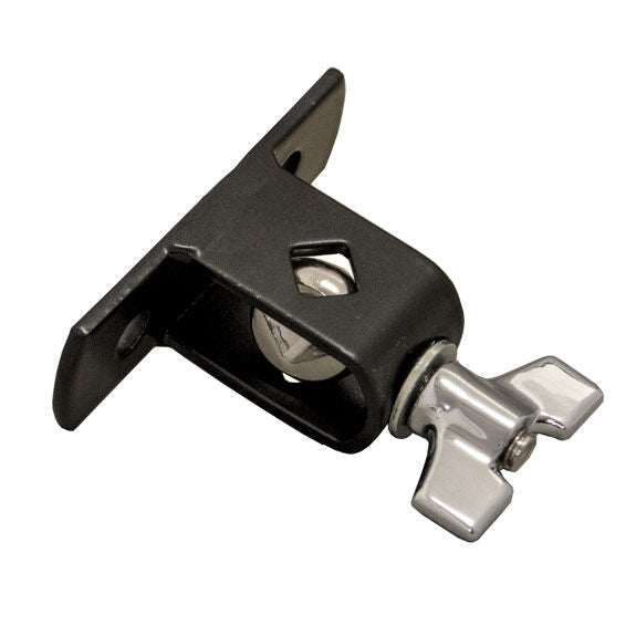 Liberty One Rack Percussion Clamp Eyebolt Mount