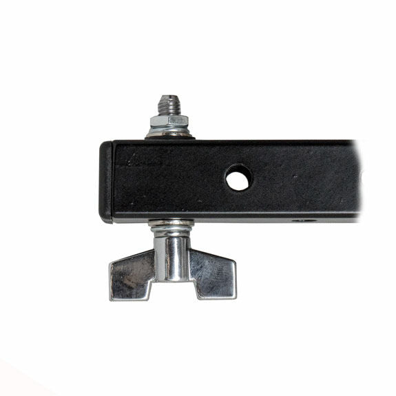 Liberty One Rack - Single Accessory Mount