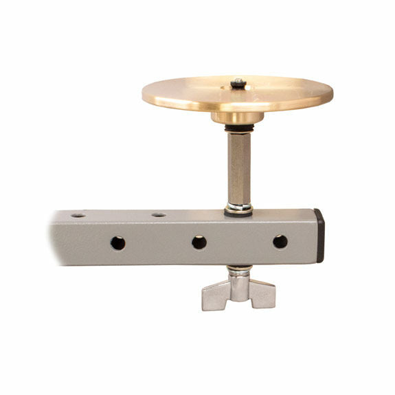 Liberty One Rack - Single Crotale Mount for One Rack Bar