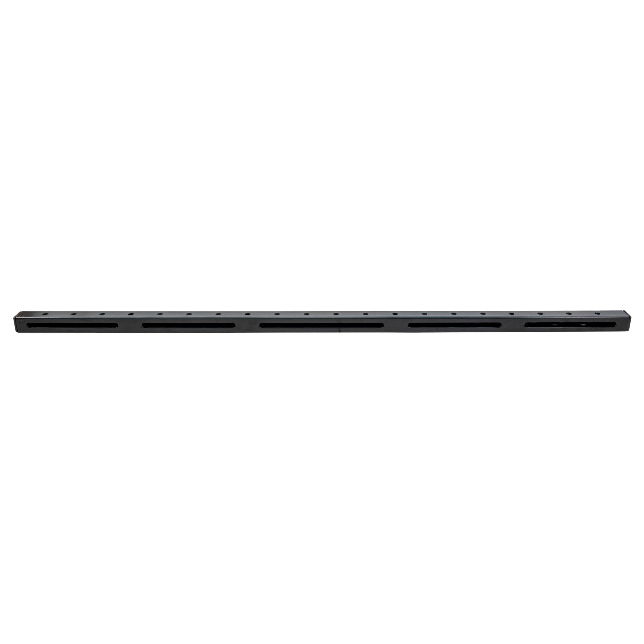 liberty-one-rack-slotted-bar-36-slot