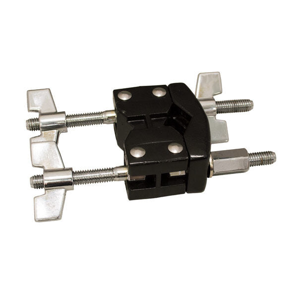 Liberty One Rack - V-Clamp