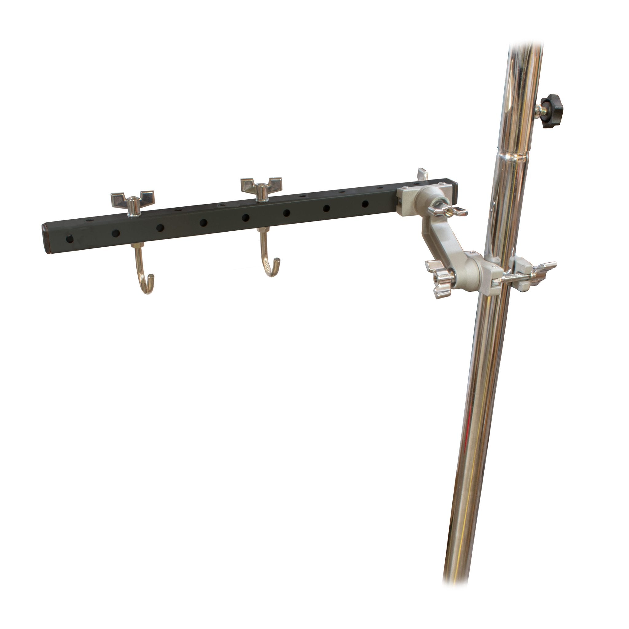 Liberty One Rack - Gong Wing