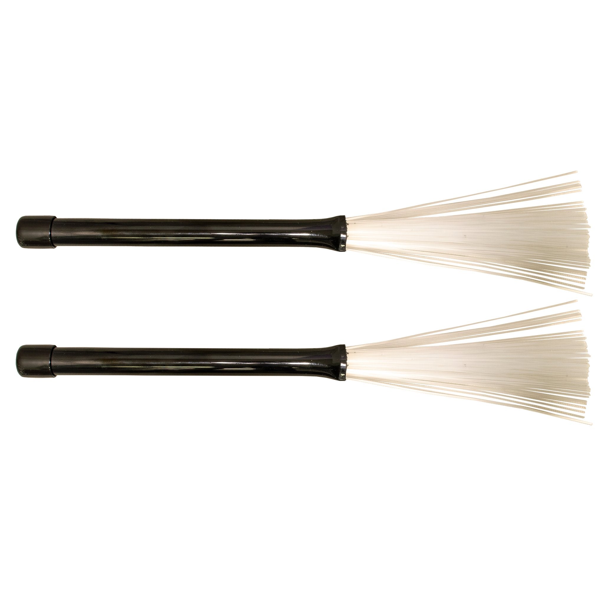 Liberty One Retractable Nylon Brushes NBR2