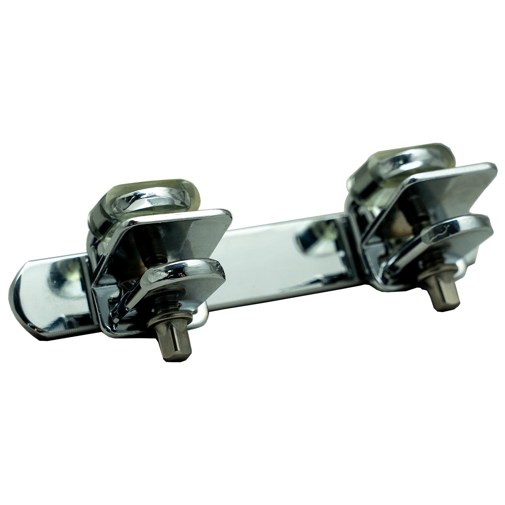 Liberty One Rim Saver Clip Side