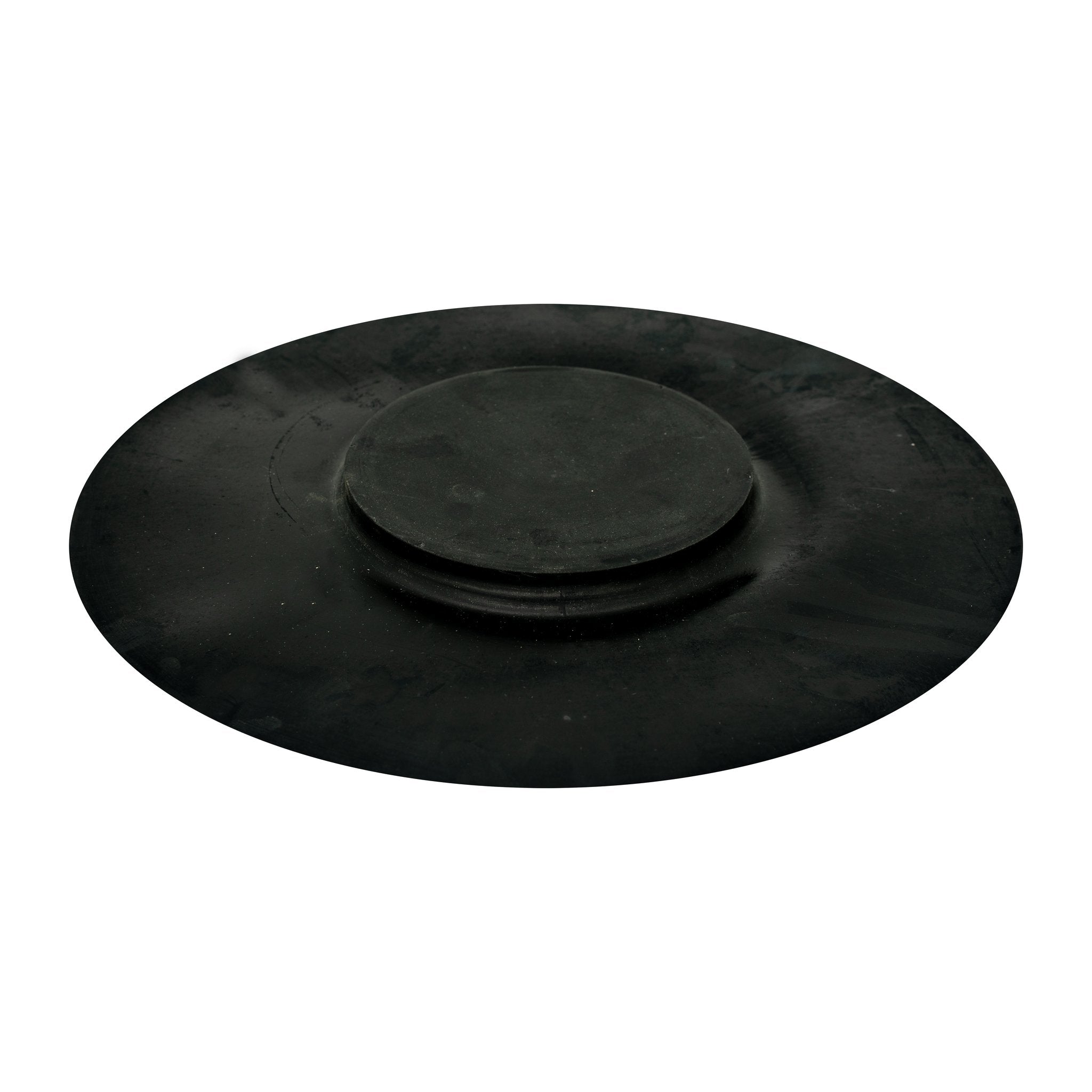 Liberty One Rubber Gladstone Practice Pad