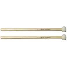 Liberty One Scholastic Series Hard Timpani Mallets LT3-S