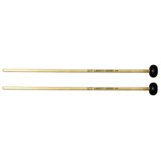 Liberty One Scholastic Series Medium Xylophone Mallets LXM-S